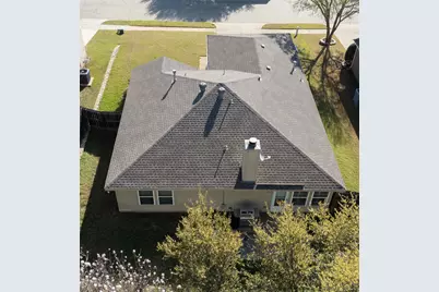 2317 Overlook Lane, Denton, TX 76207 - Photo 15