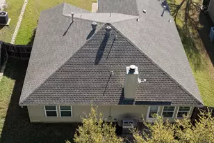 2317 Overlook Ln, Denton, TX 76207 - Photo 15