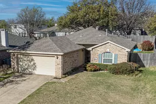 2317 Overlook Ln, Denton, TX 76207 - Photo 13