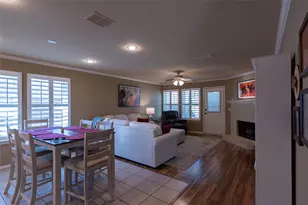 2317 Overlook Ln, Denton, TX 76207 - Photo 3