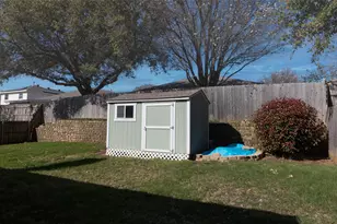 2317 Overlook Ln, Denton, TX 76207 - Photo 11