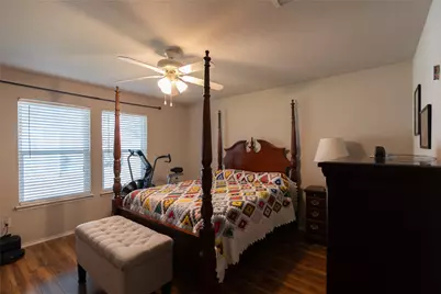 2317 Overlook Lane, Denton, TX 76207 - Photo 9