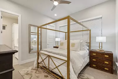4327 Cabell Drive, Dallas, TX 75204 - Photo 17