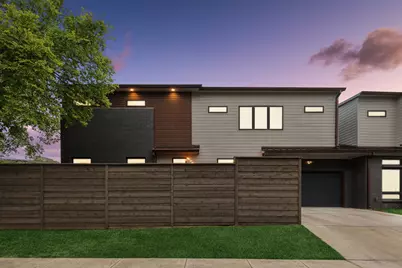 4327 Cabell Drive, Dallas, TX 75204 - Photo 21