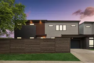 4327 Cabell Dr, Dallas, TX 75204 - Photo 21