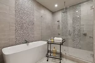 4327 Cabell Dr, Dallas, TX 75204 - Photo 13