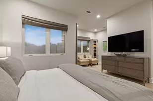 4327 Cabell Dr, Dallas, TX 75204 - Photo 11