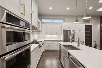 4327 Cabell Drive, Dallas, TX 75204 - Photo 7