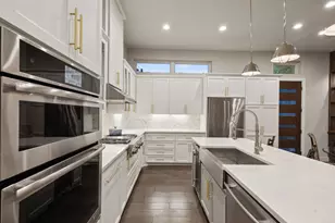 4327 Cabell Dr, Dallas, TX 75204 - Photo 7