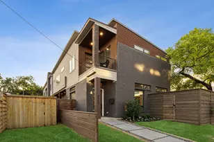 4327 Cabell Dr, Dallas, TX 75204 - Photo 21