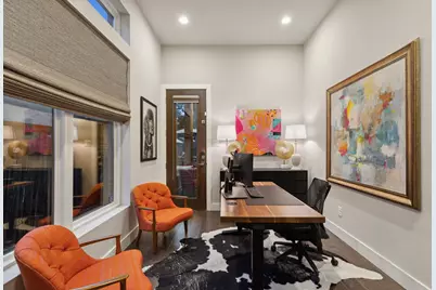 4327 Cabell Drive, Dallas, TX 75204 - Photo 3