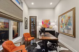 4327 Cabell Dr, Dallas, TX 75204 - Photo 3