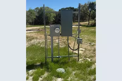 723 County Road 1304, Morgan, TX 76671 - Photo 13