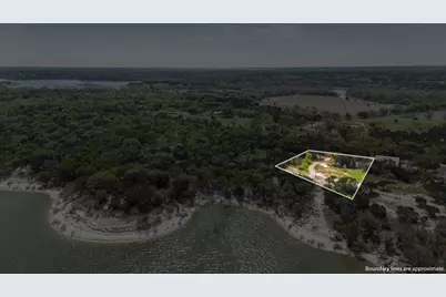 723 County Road 1304, Morgan, TX 76671 - Photo 5