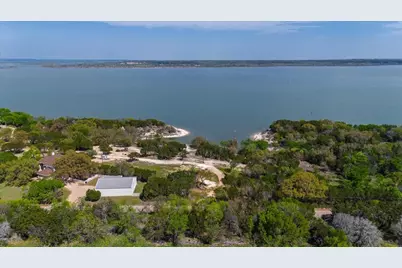 723 County Road 1304, Morgan, TX 76671 - Photo 3