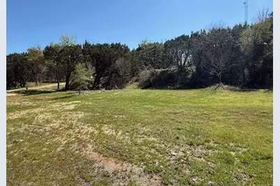 723 County Road 1304, Morgan, TX 76671 - Photo 17