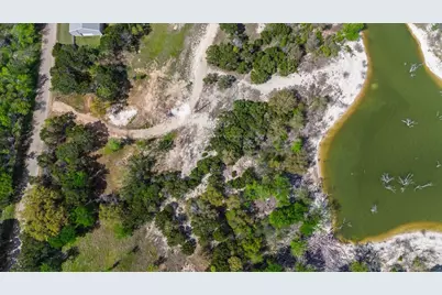 723 County Road 1304, Morgan, TX 76671 - Photo 7