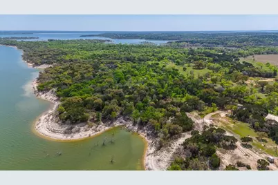 723 County Road 1304, Morgan, TX 76671 - Photo 19