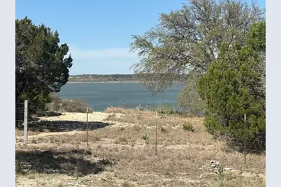 723 County Road 1304, Morgan, TX 76671 - Photo 15