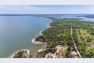 723 County Road 1304, Morgan, TX 76671 - Photo 9