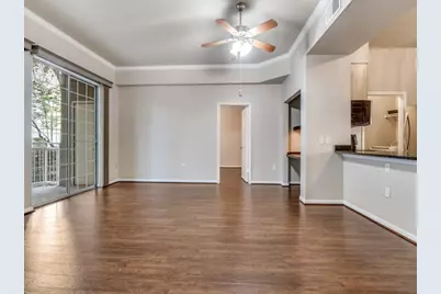 3225 Turtle Creek Boulevard #42, Dallas, TX 75219 - Photo 3