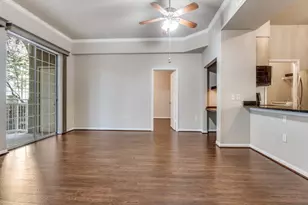 3225 Turtle Creek Blvd, Dallas, TX 75219 - Photo 3