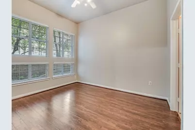 3225 Turtle Creek Boulevard #42, Dallas, TX 75219 - Photo 9