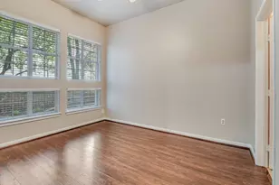 3225 Turtle Creek Blvd, Dallas, TX 75219 - Photo 9