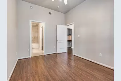 3225 Turtle Creek Boulevard #42, Dallas, TX 75219 - Photo 13