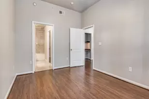 3225 Turtle Creek Blvd, Dallas, TX 75219 - Photo 13