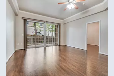 3225 Turtle Creek Boulevard #42, Dallas, TX 75219 - Photo 1