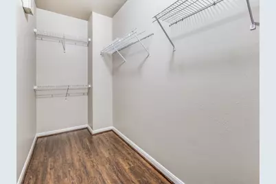 3225 Turtle Creek Boulevard #42, Dallas, TX 75219 - Photo 15