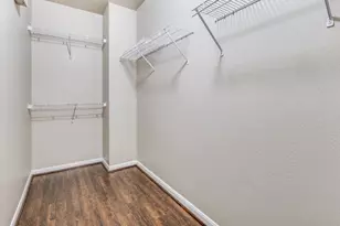 3225 Turtle Creek Blvd, Dallas, TX 75219 - Photo 15