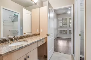 3225 Turtle Creek Blvd, Dallas, TX 75219 - Photo 17