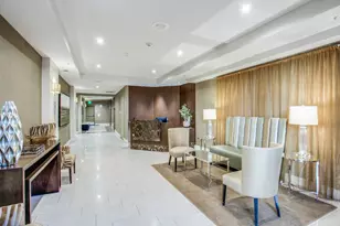 3225 Turtle Creek Blvd, Dallas, TX 75219 - Photo 19