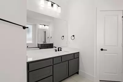 6314 White Creek Drive, Celina, TX 75009 - Photo 25