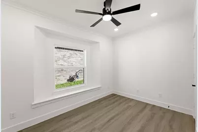 6314 White Creek Drive, Celina, TX 75009 - Photo 11