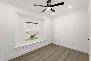 6314 White Creek Drive, Celina, TX 75009 - Photo 11