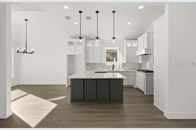 6314 White Creek Drive, Celina, TX 75009 - Photo 17