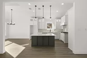 6314 White Creek Drive, Celina, TX 75009 - Photo 17