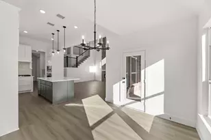 6314 White Creek Drive, Celina, TX 75009 - Photo 21