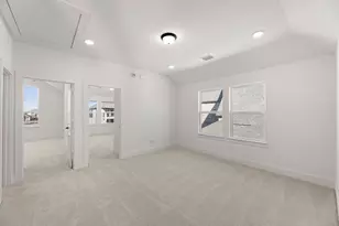 6314 White Creek Drive, Celina, TX 75009 - Photo 29