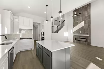 6314 White Creek Drive, Celina, TX 75009 - Photo 19