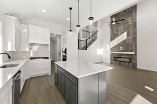 6314 White Creek Drive, Celina, TX 75009 - Photo 19