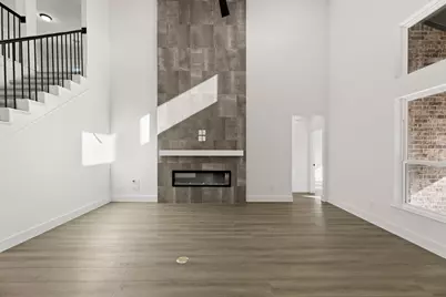 6314 White Creek Drive, Celina, TX 75009 - Photo 15