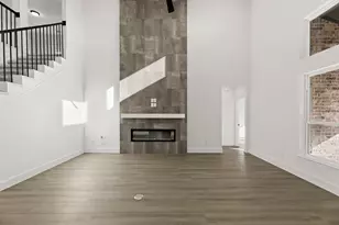 6314 White Creek Drive, Celina, TX 75009 - Photo 15