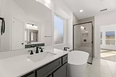 6314 White Creek Drive, Celina, TX 75009 - Photo 27