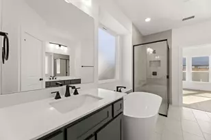 6314 White Creek Drive, Celina, TX 75009 - Photo 27