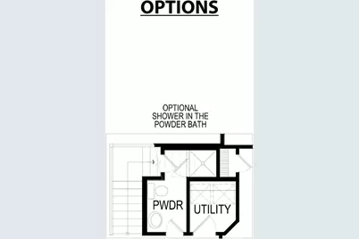 6314 White Creek Drive, Celina, TX 75009 - Photo 9