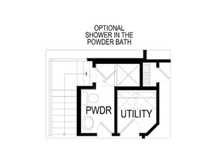 6314 White Creek Drive, Celina, TX 75009 - Photo 9